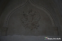VBS_1755 - Castello di Miradolo - Mostra Oltre il giardino l'Abbecedario di paolo Pejrone